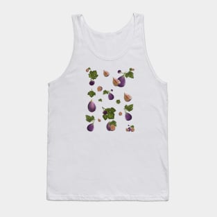 Figs Tank Top